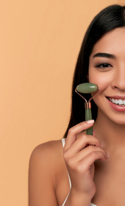 Senn_Skincare
