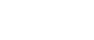 logo_w